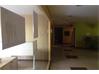 Office Space for Rent in Telangana